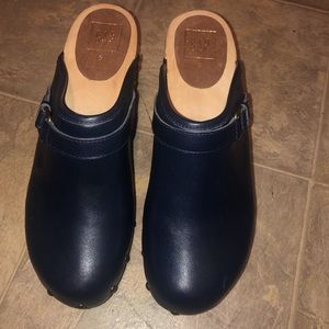 Gap shoes